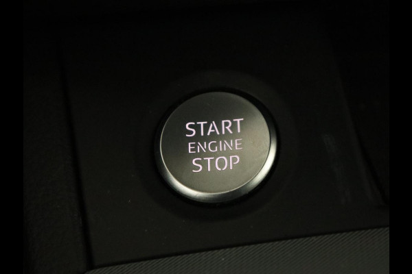 Audi Q5 2.0 TFSI quattro Launch Edition | Trekhaak | Head-Up | 360 Camera | Adaptive cruise | Matrix LED | Achterbankverwarming | Carplay | Memory | Virtual Cockpit | Navigatie | Sportstoelen