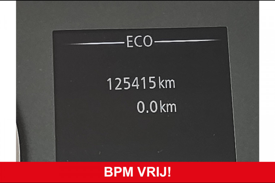 Opel Movano 2.3 L2H2 airco, navi, pdc, kastinr., trekhaak