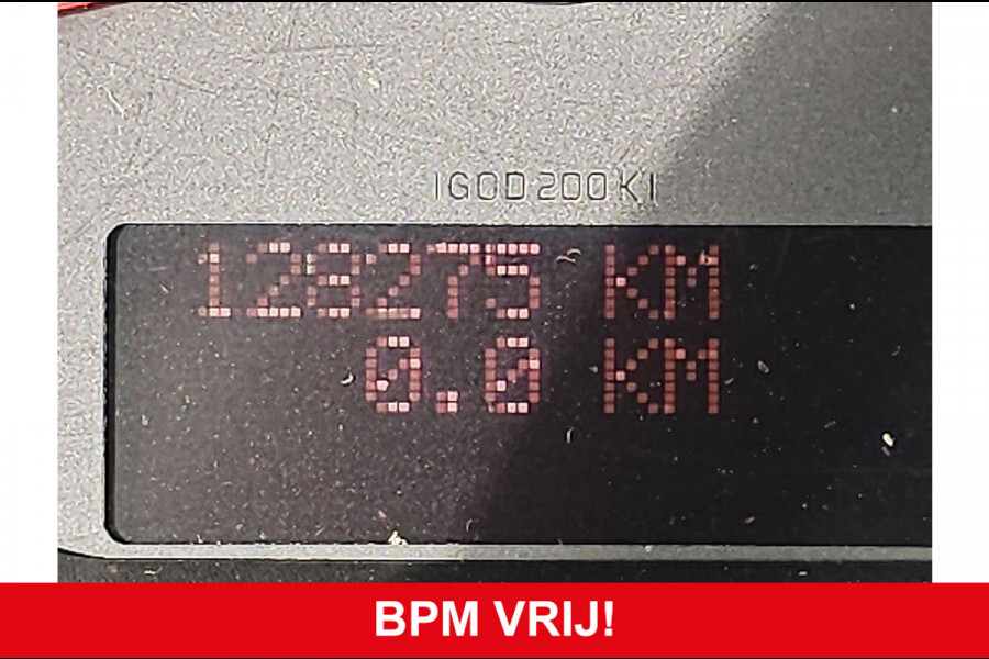 Renault Master T35 2.3 dCi L2H2 Dubbel Cabine Airco Trekhaak 1e Eigenaar Camera Euro6 Oh-Historie 1e Eigenaar!