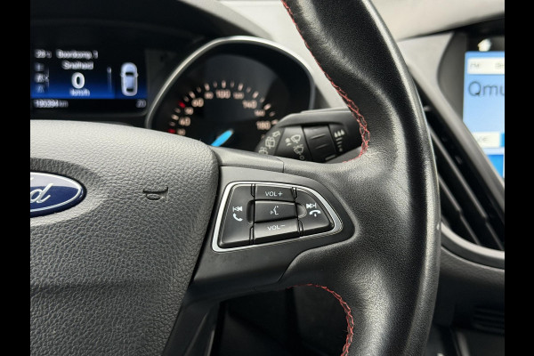 Ford Kuga 1.5 EcoBoost ST Line Navi,Camera,Trekhaak,Clima,Halfleder,Pdc V+A,120pk,Lm velgen,6 Bak,Apk tot 06-2026 Ford Kuga 1.5 EcoBoost ST Line Navi,Camera,Trekhaak,Clima,Halfleder,Pdc V+A,120pk,Lm velgen,6 Bak,Apk tot 06-2026