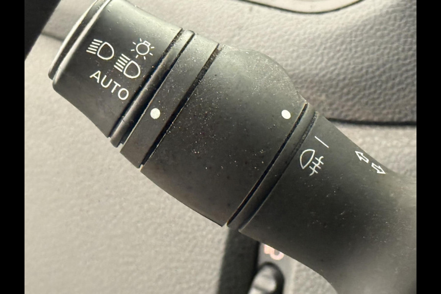 Renault Master 135pk L1H1 Navigatie Cruise control Trekhaak parkeersensoren Euro6