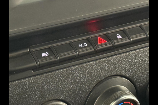 Renault Master 135pk L1H1 Navigatie Cruise control Trekhaak parkeersensoren Euro6