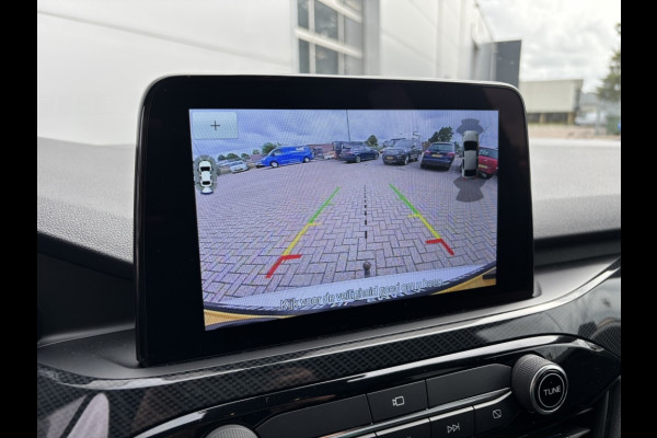Ford Kuga 2.5 PHEV ST-Line X TREKHAAK! DRIVERPACK! WINTERPACK!