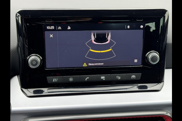 Seat Arona 1.0 TSI FR Business Connect Adaptive Cruise Climate control Full LED Apple Carplay Parkeersensor achter