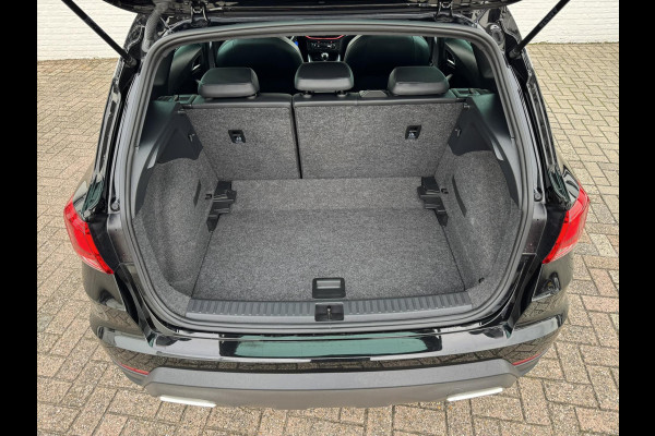 Seat Arona 1.0 TSI FR Business Connect Adaptive Cruise Climate control Full LED Apple Carplay Parkeersensor achter
