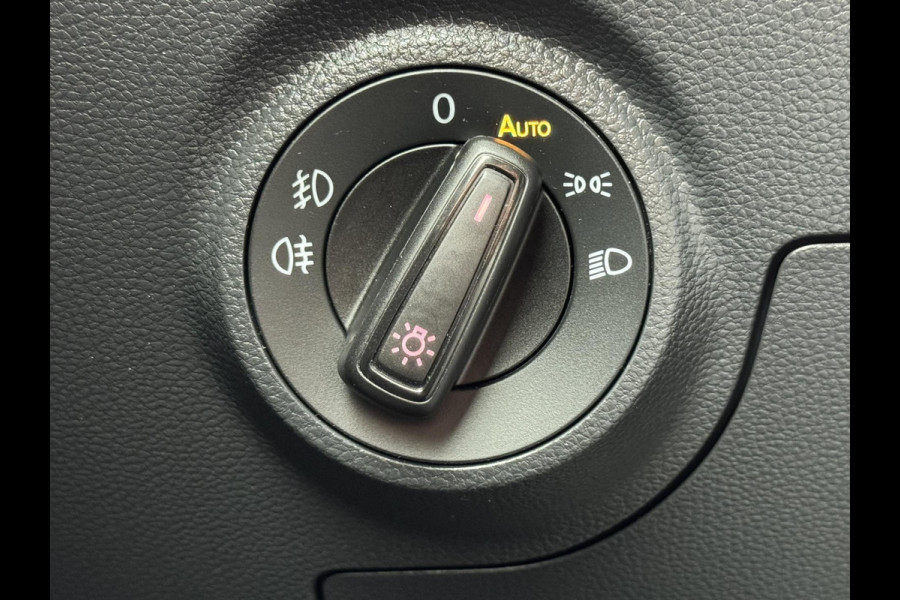 Seat Arona 1.0 TSI FR Business Connect Adaptive Cruise Climate control Full LED Apple Carplay Parkeersensor achter