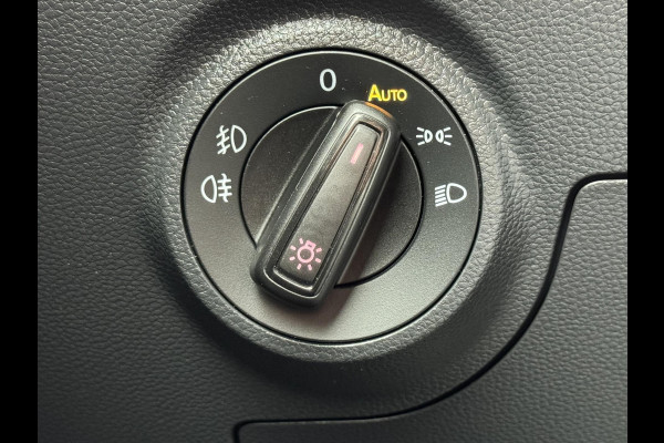 Seat Arona 1.0 TSI FR Business Connect Adaptive Cruise Climate control Full LED Apple Carplay Parkeersensor achter