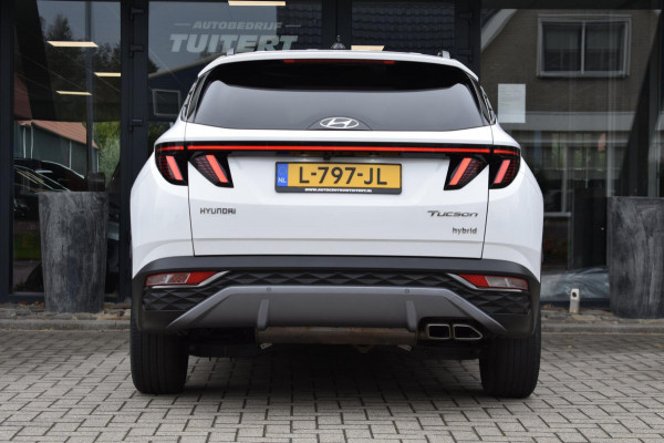 Hyundai Tucson 1.6 T-GDI HEV CAMERA | STOELVERWARMING | DEALER ONDERHOUDEN | APPLE CARPLAY | ANDROID AUTO | ADAPT. CRUISE CONTROLE Hyundai Tucson 1.6 T-GDI HEV CAMERA | STOELVERWARMING | DEALER ONDERHOUDEN | APPLE CARPLAY | ANDROID AUTO | ADAPT. CRUISE CONTROLE