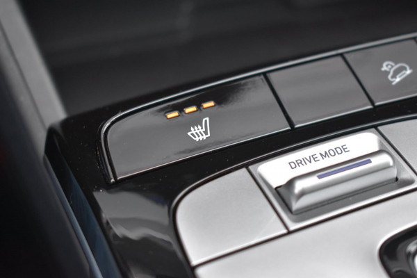 Hyundai Tucson 1.6 T-GDI HEV CAMERA | STOELVERWARMING | DEALER ONDERHOUDEN | APPLE CARPLAY | ANDROID AUTO | ADAPT. CRUISE CONTROLE Hyundai Tucson 1.6 T-GDI HEV CAMERA | STOELVERWARMING | DEALER ONDERHOUDEN | APPLE CARPLAY | ANDROID AUTO | ADAPT. CRUISE CONTROLE