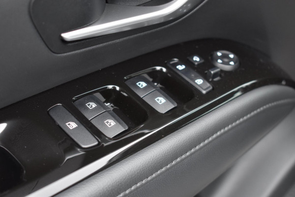 Hyundai Tucson 1.6 T-GDI HEV CAMERA | STOELVERWARMING | DEALER ONDERHOUDEN | APPLE CARPLAY | ANDROID AUTO | ADAPT. CRUISE CONTROLE Hyundai Tucson 1.6 T-GDI HEV CAMERA | STOELVERWARMING | DEALER ONDERHOUDEN | APPLE CARPLAY | ANDROID AUTO | ADAPT. CRUISE CONTROLE