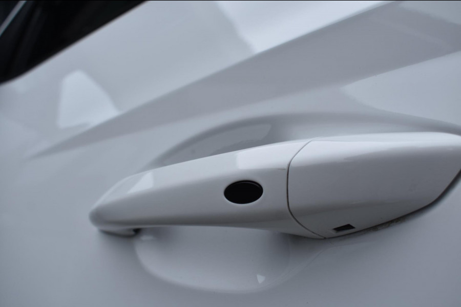 Hyundai Tucson 1.6 T-GDI HEV CAMERA | STOELVERWARMING | DEALER ONDERHOUDEN | APPLE CARPLAY | ANDROID AUTO | ADAPT. CRUISE CONTROLE Hyundai Tucson 1.6 T-GDI HEV CAMERA | STOELVERWARMING | DEALER ONDERHOUDEN | APPLE CARPLAY | ANDROID AUTO | ADAPT. CRUISE CONTROLE