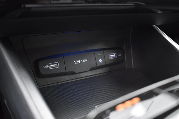 Hyundai Tucson 1.6 T-GDI HEV CAMERA | STOELVERWARMING | DEALER ONDERHOUDEN | APPLE CARPLAY | ANDROID AUTO | ADAPT. CRUISE CONTROLE Hyundai Tucson 1.6 T-GDI HEV CAMERA | STOELVERWARMING | DEALER ONDERHOUDEN | APPLE CARPLAY | ANDROID AUTO | ADAPT. CRUISE CONTROLE