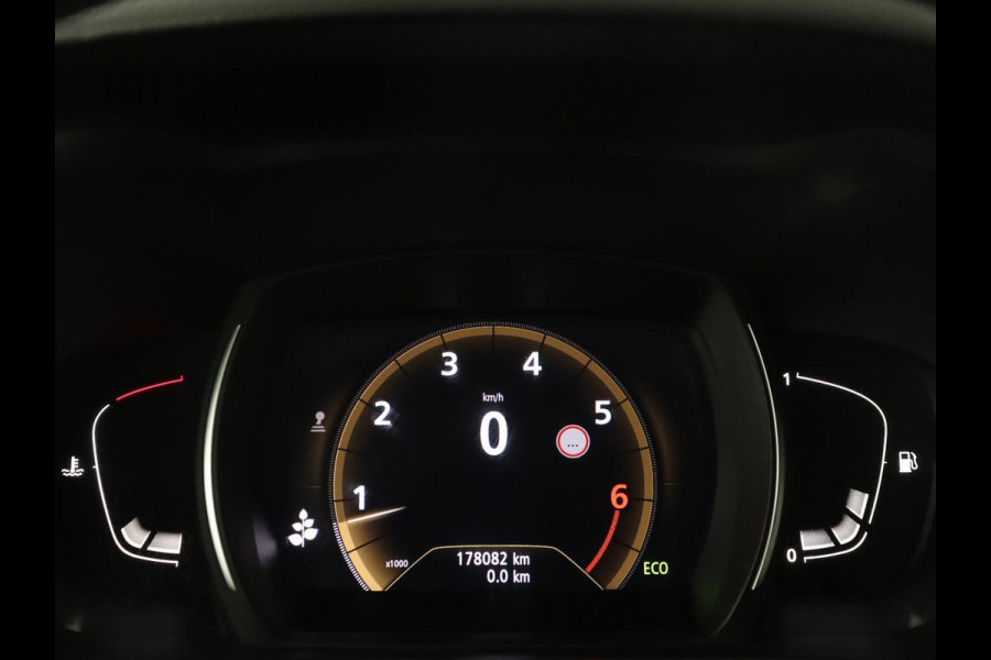 Renault Kadjar 1.2 TCe Bose | Stoelverwarming | Leder | Camera | Carplay | Navigatie | Keyless | Full LED | 19'' | BOSE Sound | Getint glas