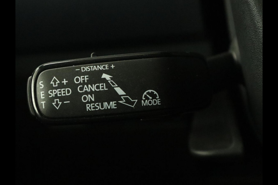 Seat Arona 1.0 TSI Style Business Intense Plus | Carplay | Camera | Adaptive cruise | Climate control | Stoelverwarming | Navigatie | Full LED | Virtual Cockpit | Getint glas