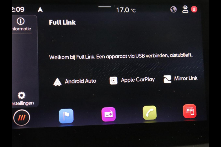 Seat Arona 1.0 TSI Style Business Intense Plus | Carplay | Camera | Adaptive cruise | Climate control | Stoelverwarming | Navigatie | Full LED | Virtual Cockpit | Getint glas