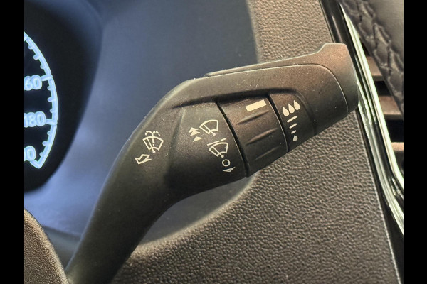 Ford Transit Custom 300 2.0 TDCI L2H1 Limited Dubbele cabine Navi Airco 2 Schuifdeuren Trekhaak PDC Camera Carplay DAB Ford Transit Custom 300 2.0 TDCI L2H1 Limited Dubbele cabine Navi Airco 2 Schuifdeuren Trekhaak PDC Camera Carplay DAB