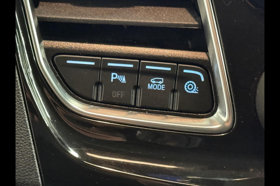 Ford Transit Custom 300 2.0 TDCI L2H1 Limited Dubbele cabine Navi Airco 2 Schuifdeuren Trekhaak PDC Camera Carplay DAB Ford Transit Custom 300 2.0 TDCI L2H1 Limited Dubbele cabine Navi Airco 2 Schuifdeuren Trekhaak PDC Camera Carplay DAB