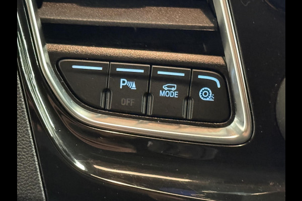 Ford Transit Custom 300 2.0 TDCI L2H1 Limited Dubbele cabine Navi Airco 2 Schuifdeuren Trekhaak PDC Camera Carplay DAB Ford Transit Custom 300 2.0 TDCI L2H1 Limited Dubbele cabine Navi Airco 2 Schuifdeuren Trekhaak PDC Camera Carplay DAB