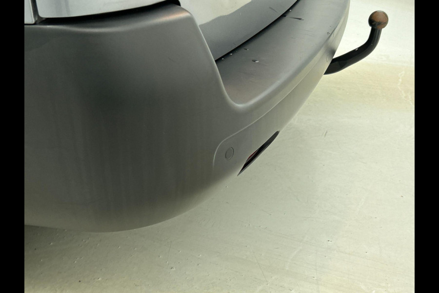 Peugeot Expert 1.5 BlueHDI 100 Standard Premium Airco Cruise Control Trekhaak 2-zits Peugeot Expert 1.5 BlueHDI 100 Standard Premium Airco Cruise Control Trekhaak 2-zits