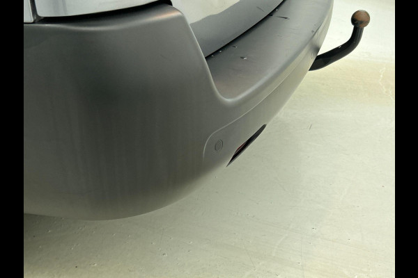 Peugeot Expert 1.5 BlueHDI 100 Standard Premium Airco Cruise Control Trekhaak 2-zits Peugeot Expert 1.5 BlueHDI 100 Standard Premium Airco Cruise Control Trekhaak 2-zits