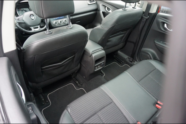 Renault Kadjar 140PK Limited CAMERA | TREKHAAK | KEYLESS | STOELVERW. | PANO!