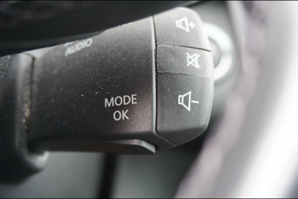 Renault Kadjar 140PK Limited CAMERA | TREKHAAK | KEYLESS | STOELVERW. | PANO!