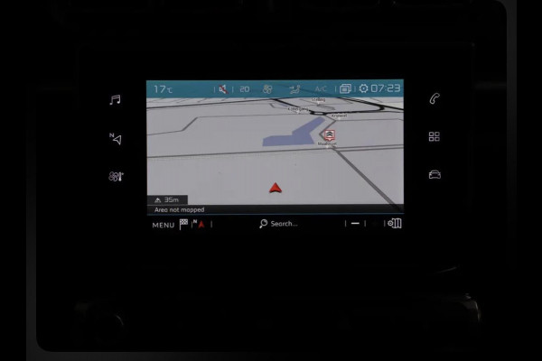 Citroën C3 1.2 PureTech S&S Business AUTOMAAT TREKHAAK CARPLAY