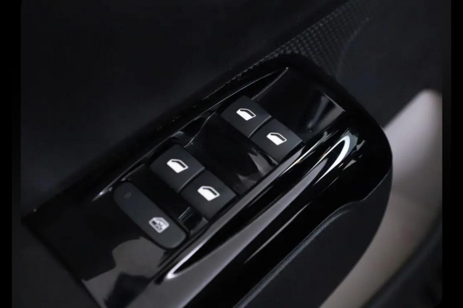 Citroën C3 1.2 PureTech S&S Business AUTOMAAT TREKHAAK CARPLAY