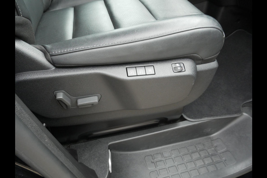 Toyota PROACE Electric Verso Medium, Extra Range, 100KW, Executive