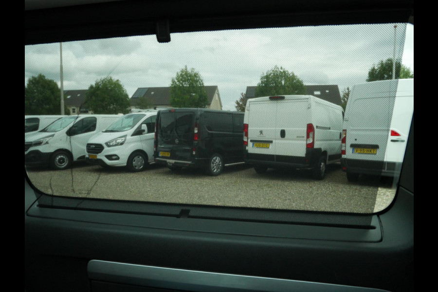 Toyota PROACE Electric Verso Medium, Extra Range, 100KW, Executive