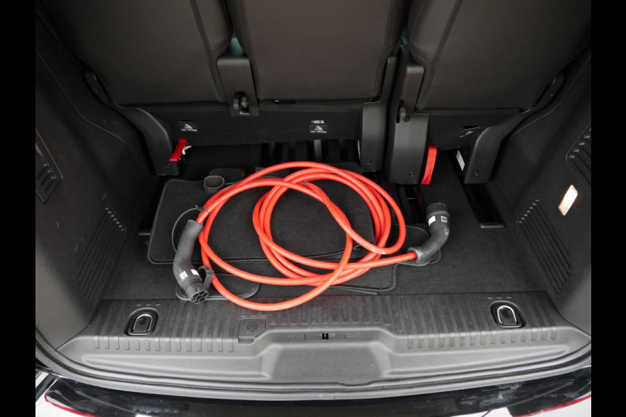 Toyota PROACE Electric Verso Medium, Extra Range, 100KW, Executive