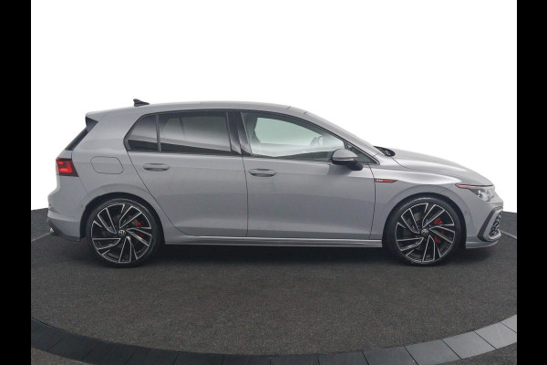 Volkswagen Golf GTI*PANO*LEDER*STOEL VENT.*H/K*ELEK.HAAK*ACC*CAM* Volkswagen Golf GTI*PANO*LEDER*STOEL VENT.*H/K*ELEK.HAAK*ACC*CAM*