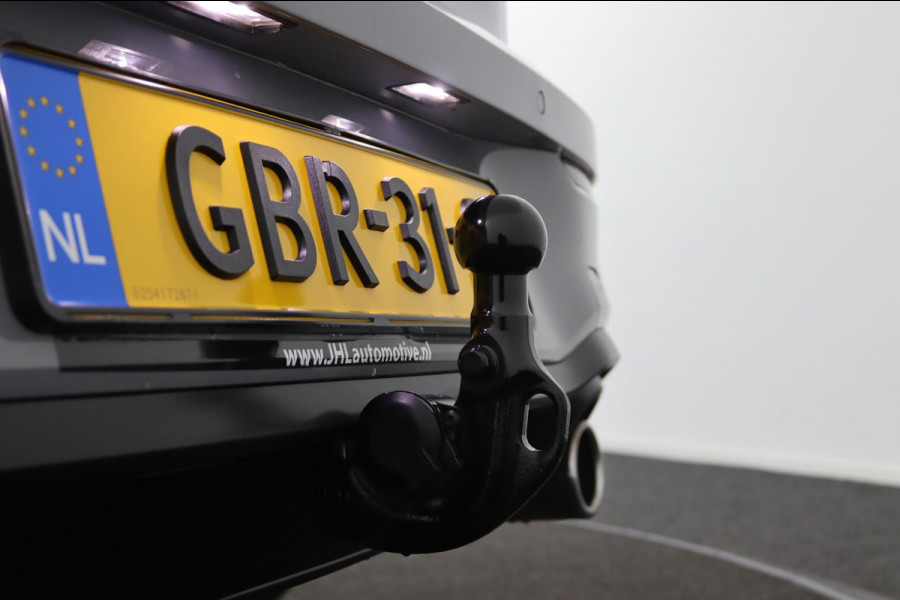 Volkswagen Golf GTI*PANO*LEDER*STOEL VENT.*H/K*ELEK.HAAK*ACC*CAM* Volkswagen Golf GTI*PANO*LEDER*STOEL VENT.*H/K*ELEK.HAAK*ACC*CAM*