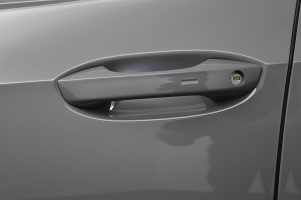 Volkswagen Golf GTI*PANO*LEDER*STOEL VENT.*H/K*ELEK.HAAK*ACC*CAM* Volkswagen Golf GTI*PANO*LEDER*STOEL VENT.*H/K*ELEK.HAAK*ACC*CAM*