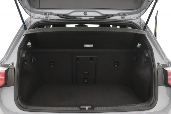 Volkswagen Golf GTI*PANO*LEDER*STOEL VENT.*H/K*ELEK.HAAK*ACC*CAM* Volkswagen Golf GTI*PANO*LEDER*STOEL VENT.*H/K*ELEK.HAAK*ACC*CAM*