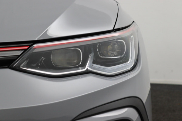 Volkswagen Golf GTI*PANO*LEDER*STOEL VENT.*H/K*ELEK.HAAK*ACC*CAM* Volkswagen Golf GTI*PANO*LEDER*STOEL VENT.*H/K*ELEK.HAAK*ACC*CAM*