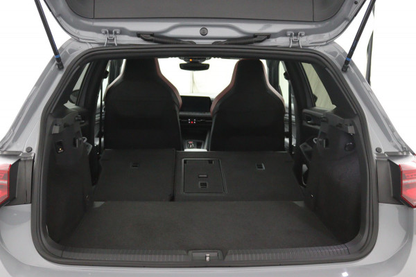 Volkswagen Golf GTI*PANO*LEDER*STOEL VENT.*H/K*ELEK.HAAK*ACC*CAM* Volkswagen Golf GTI*PANO*LEDER*STOEL VENT.*H/K*ELEK.HAAK*ACC*CAM*