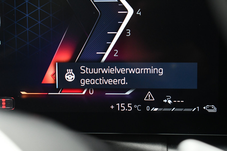 BMW 3 Serie Touring 330e xDrive M-Sport Pro LCI Dravitgrau Pano HUD el-zetels 19inch