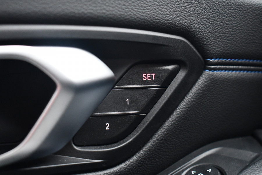 BMW 3 Serie Touring 330e xDrive M-Sport Pro LCI Dravitgrau Pano HUD el-zetels 19inch