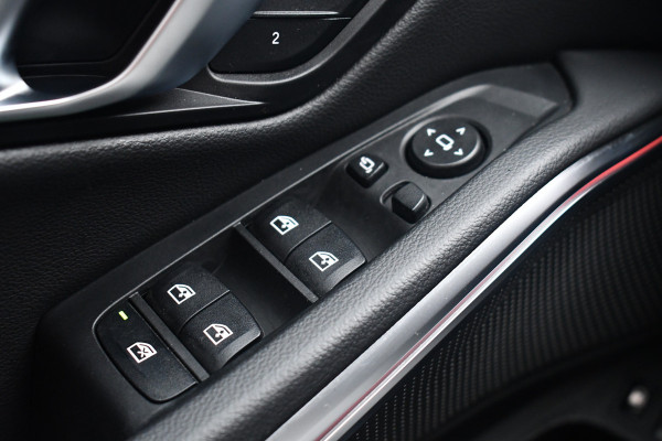 BMW 3 Serie Touring 330e xDrive M-Sport Pro LCI Dravitgrau Pano HUD el-zetels 19inch