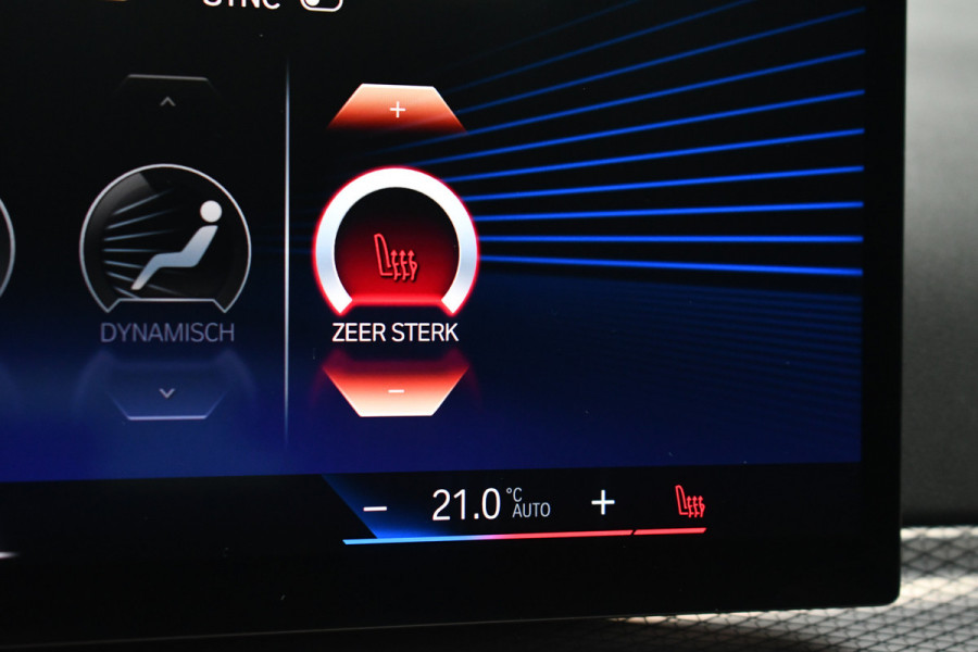 BMW 3 Serie Touring 330e xDrive M-Sport Pro LCI Dravitgrau Pano HUD el-zetels 19inch