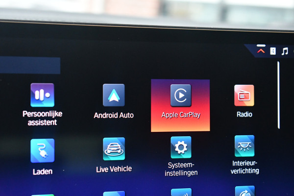 BMW 3 Serie Touring 330e xDrive M-Sport Pro LCI Dravitgrau Pano HUD el-zetels 19inch