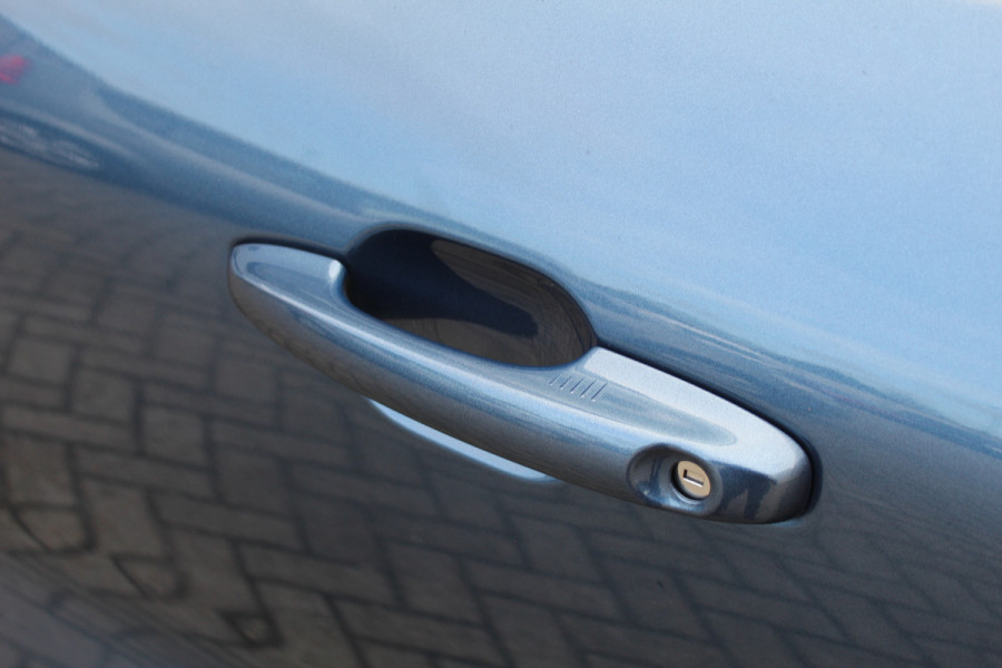 Ford Kuga 2.5 PHEV ST-Line X | Trekhaak | Panoramadak | B&O | BLIS | Matrix | Adaptieve cruise