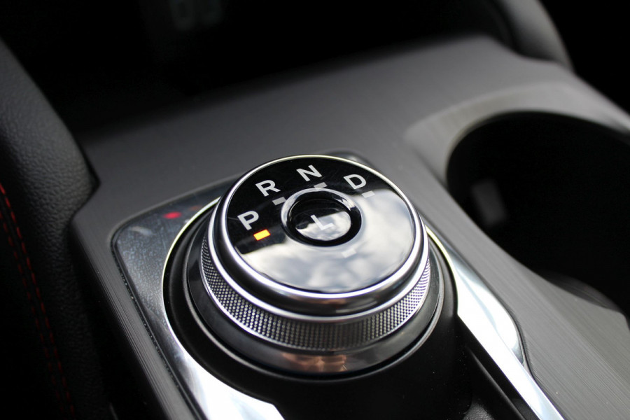 Ford Kuga 2.5 PHEV ST-Line X | Trekhaak | Panoramadak | B&O | BLIS | Matrix | Adaptieve cruise