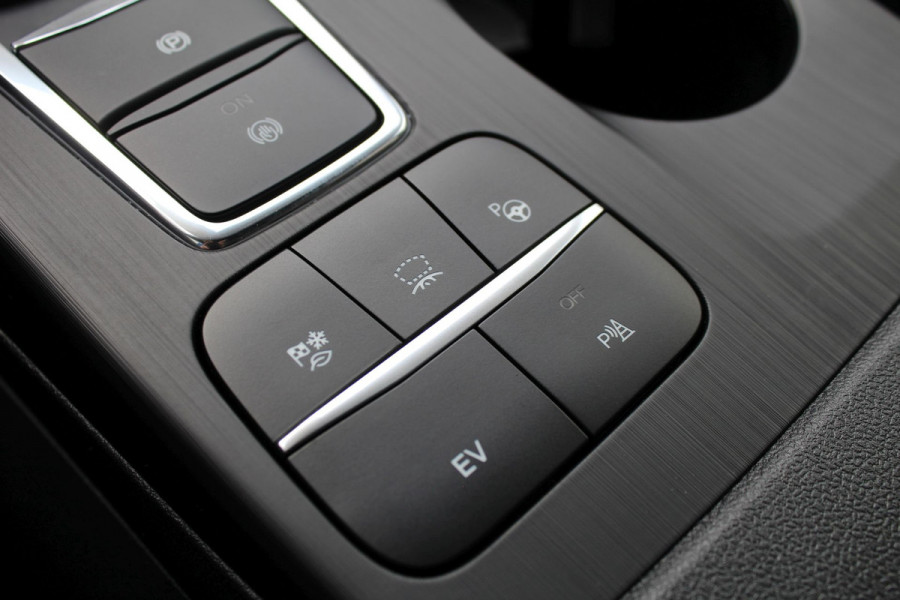 Ford Kuga 2.5 PHEV ST-Line X | Trekhaak | Panoramadak | B&O | BLIS | Matrix | Adaptieve cruise