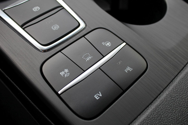 Ford Kuga 2.5 PHEV ST-Line X | Trekhaak | Panoramadak | B&O | BLIS | Matrix | Adaptieve cruise
