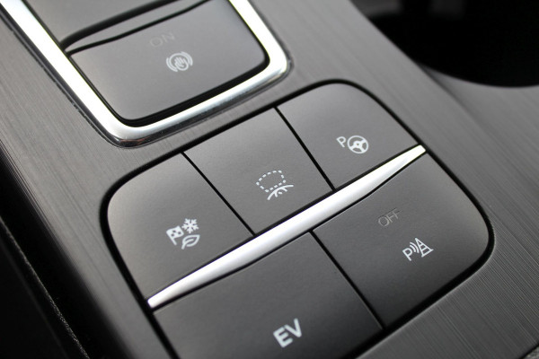 Ford Kuga 2.5 PHEV ST-Line X | Trekhaak | Panoramadak | B&O | BLIS | Matrix | Adaptieve cruise