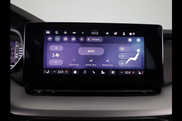 Škoda Octavia Combi 1.5 TSI Edition 115 pk | Verlengde garantie | Navigatie via App | Parkeersensoren | Apple Carplay/Android Auto | LED koplampen | Stoelverwarming |