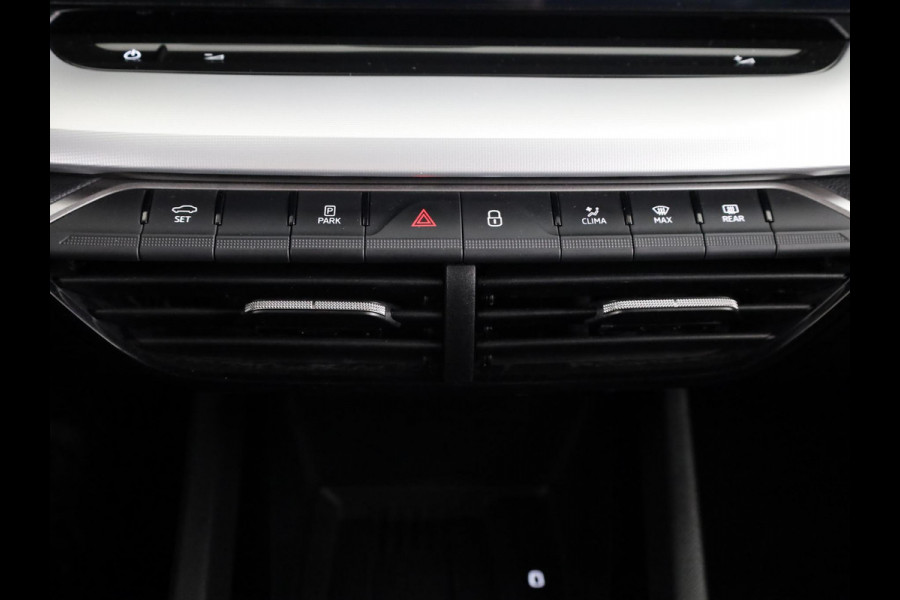 Škoda Octavia Combi 1.5 TSI Edition 115 pk | Verlengde garantie | Navigatie via App | Parkeersensoren | Apple Carplay/Android Auto | LED koplampen | Stoelverwarming |