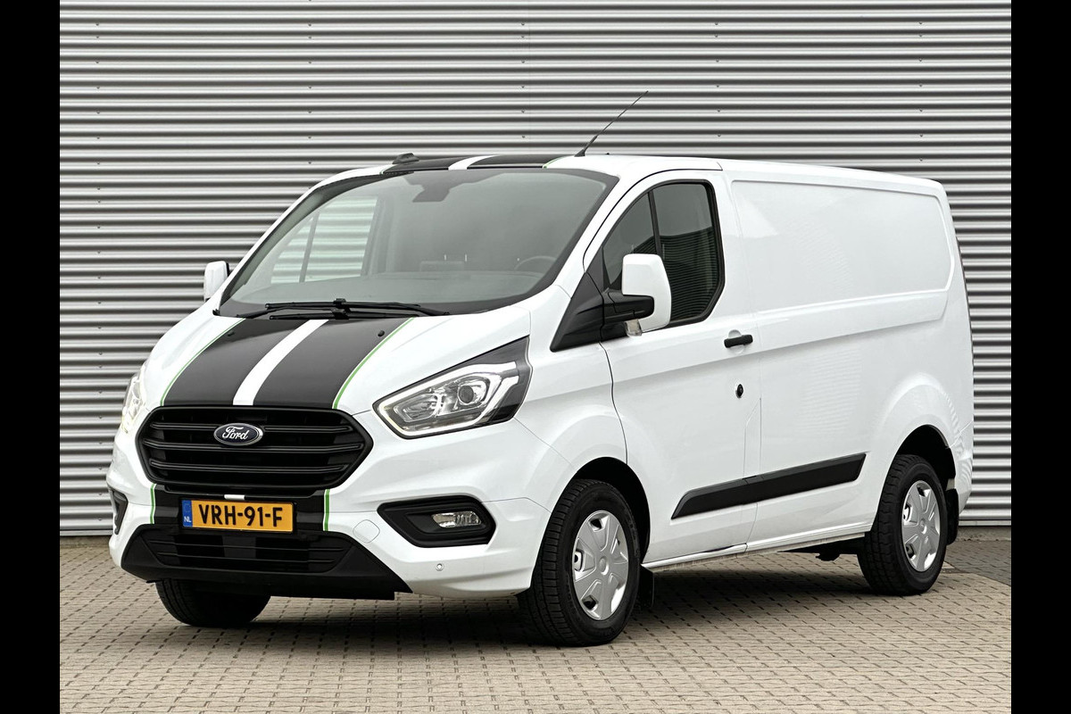 Ford Transit Custom 2.0 TDCI L1 zonnepanelen,omvormer,inrichting Ford Transit Custom 2.0 TDCI L1 zonnepanelen,omvormer,inrichting